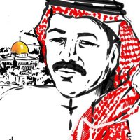 باسم فكري (@bsmfkry166) 's Twitter Profile