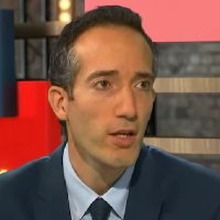 Michel Fayad (@michelfayad) 's Twitter Profile