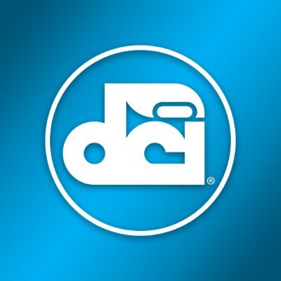 Drum Corps International Profile
