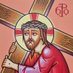 Christian Truths (@jj8780gg) Twitter profile photo Christian Truths (@jj8780gg) Twitter profile photo