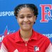 Shar Boyd (@coachboyd__) Twitter profile photo Shar Boyd (@coachboyd__) Twitter profile photo