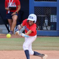 Lyla-Cate Wimberly (@lcwimberly2029) 's Twitter Profile