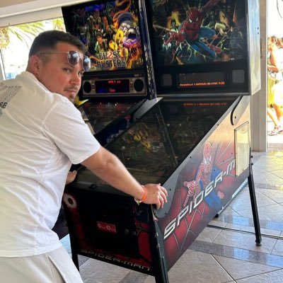 Biotechnology Engineer | Anime, Soccer and Gaming |
