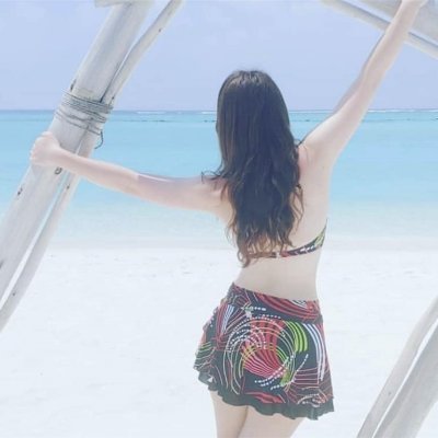 副業で収入を増やすコツを紹介中。副業初心者にお得な情報を提供。少額ですが10万円プレゼント企画も実施中。 支援中⇒ https://t.co/f8QRfEgCvK