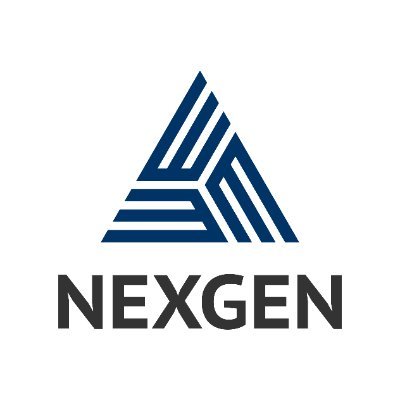 At NexGen, we are committed to transforming the construction industry through innovation, expertise, and a dedication to excellence!
