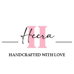 heera_shea's profile picture. Welcome to the official Twitter page of Heera Shea Butter. We handcraft our products with love to nourish, repair, and smoothen your skin.