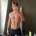 nick (@nickywintour) Twitter profile photo nick (@nickywintour) Twitter profile photo
