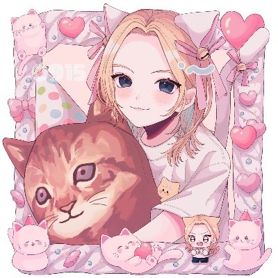 Yong_Flxさんのプロフィール画像