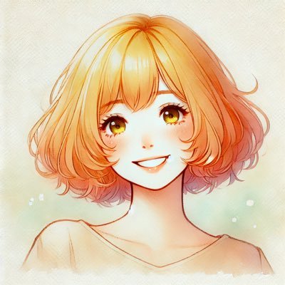 🌼療養中のためリポスト多めです🌼医療福祉で10年勤務(介護/理学療法士)|家族との時間確保のため完全在宅勤務を目指し中|R6年7月職業訓練Webデザイン科終了→8月Fammスクール修了|実績:チラシ,名刺,shop card,企業ノベルティグッズ等|強み①傾聴力②提案・企画力③他部門との連携