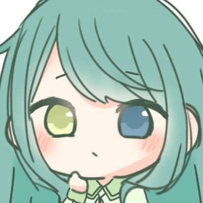 りるるさんのプロフィール画像