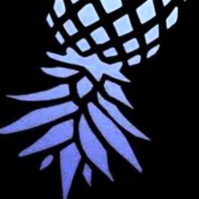 vic_yessi's profile picture. no apto 🔞 pareja con gusto por los inters, reuniones, orgias y clubs (SINGLES NO GRACIAS) nosotros los buscamos somos de los reyes la paz edo.mex.🔥