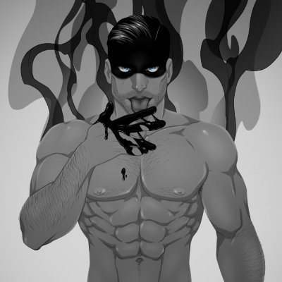 tbb00d4d's profile picture. This is a parody account and strickly roleplay based
II Ag3play II Not condoned irl II MDNI II Parody II 
Heavy tab00 themes  II Dms Always open to anyone