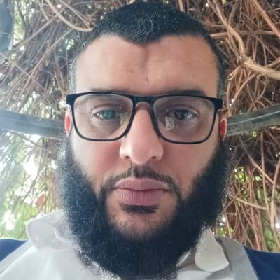 ZoubirAtoui's profile picture. من الجزائر