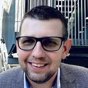 MartinsAbolins's profile picture. Ekonomists.