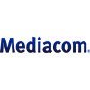 Mediacom Cable Profile
