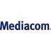 Mediacom Cable (@mediacomcable) Twitter profile photo Mediacom Cable (@mediacomcable) Twitter profile photo