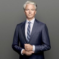 M. Dræbye Gantzhorn (@martingantzhorn) 's Twitter Profile