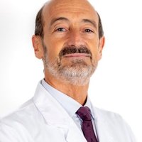 JG Pereira (@txetxupereira) 's Twitter Profile