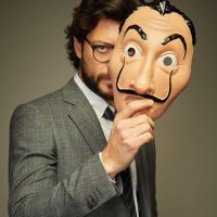 بروفيسور هلالي 💙 (@el_professor0) 's Twitter Profile