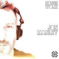 Jon Manley (@jonmanleyd3ep) 's Twitter Profile