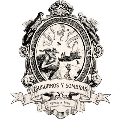 Si has llegado hasta aquí es porque te apasiona lo PARANORMAL, te apasionan esas historias que te ponen la piel de gallina. iVoox & Spotify