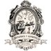 Susurros y Sombras (@susurrossombras) Twitter profile photo Susurros y Sombras (@susurrossombras) Twitter profile photo