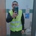 Jose Arroyo (@arroyo76589) Twitter profile photo Jose Arroyo (@arroyo76589) Twitter profile photo