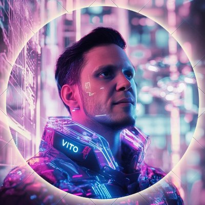 All alpha on the crypto with me 🐳| Trading buzzworthy memes and gems💎| Know where and when the market's gonna move📈 | Founder https://t.co/SUPK3GZbyC