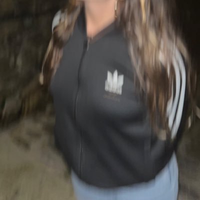 julietarck's profile picture. provant d'encaixar en escenes boniques || 
PPCC