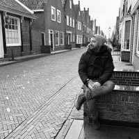 Cagan Tunc (@cagant) Twitter profile photo