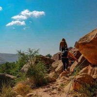 آبہہو ذيہبةّهہ✌️ (@tufa771) Twitter profile photo