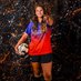 Madison Miller (@madiemiller99) Twitter profile photo Madison Miller (@madiemiller99) Twitter profile photo