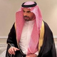 Ebrahim M.kh (@ei6362m) Twitter profile photo