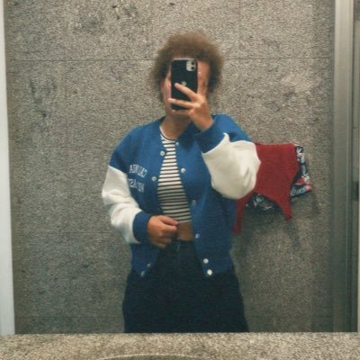 biass72's profile picture. treat people with kindness :)