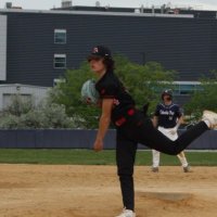 Jagger Berg (@berg_jagger2027) 's Twitter Profile Photo Jagger Berg (@berg_jagger2027) 's Twitter Profile Photo