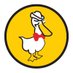 Le Canard enchaîné (@canardenchaine) Twitter profile photo Le Canard enchaîné (@canardenchaine) Twitter profile photo