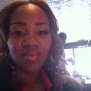 ivy hills - @HillsIvy - Twitter