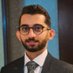 | تراپیست تحلیلی (@shabanzadeh_) Twitter profile photo | تراپیست تحلیلی (@shabanzadeh_) Twitter profile photo