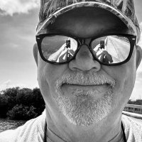 🇺🇸 Ken J (@ennykinpa) 's Twitter Profile Photo 🇺🇸 Ken J (@ennykinpa) 's Twitter Profile Photo