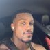 Ashton Hall (@ashtonhallofc) Twitter profile photo Ashton Hall (@ashtonhallofc) Twitter profile photo