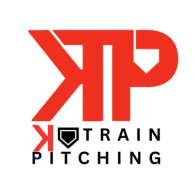 K-Train Pitching Profile