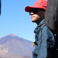 Wilman Navarrete (@wilmannavarret4) 's Twitter Profile