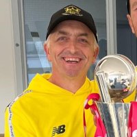 Jon Tegg (@teggy1971) 's Twitter Profile Photo Jon Tegg (@teggy1971) 's Twitter Profile Photo