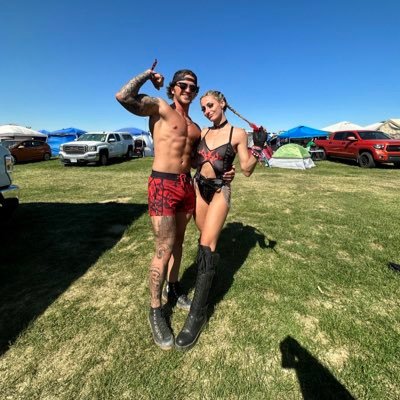 colton_schwetz's profile picture. 