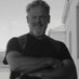 Marius Ludick (@mariussparky1s) Twitter profile photo Marius Ludick (@mariussparky1s) Twitter profile photo