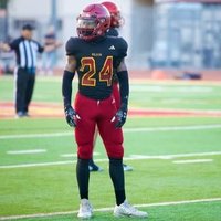 keian🌟 (@keian_rogers24) 's Twitter Profile