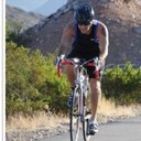 Mike Terrones - @mterr1s - Twitter