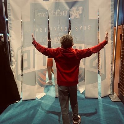 Reed1Stephenson's profile picture. 