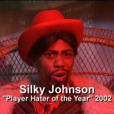 chappelle-player-haters-ball_400x400.jpg