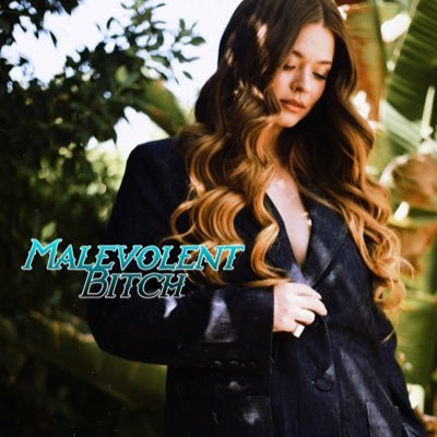 |ℒ𝒾𝓉 𝒞ℴ𝓊𝓇𝓉𝓃ℯ𝓎💋|𝒯𝓌𝒾𝓃 𝓉ℴ 𝒜𝓁𝒾💋|ℰ𝓂𝓂𝓎 @PizzaqueenEm💍🩵|𝒜𝓂𝒷ℯ𝓇, 𝒜𝓃𝓃𝒶𝓁𝒾𝓈ℯ, ℰ𝓃𝓏ℴ🫶|ℳ𝒾𝓃ℴ𝓇 𝒟𝒩ℐ| 𝒜𝒹𝓂𝒾𝓃 26|💛